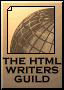 The author is a member of The HTML Writers Guild